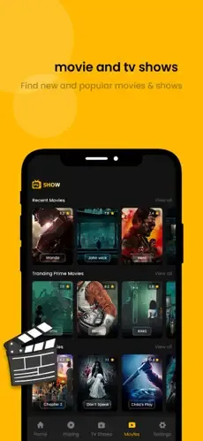 tata-play-star-sports-number movie
